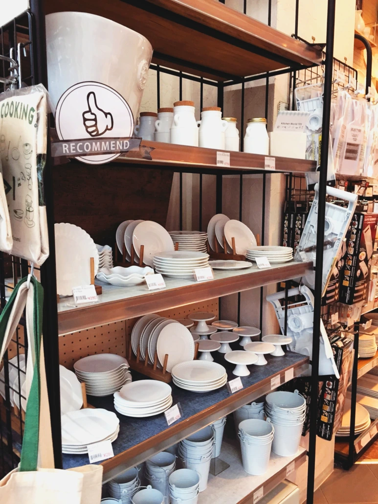 image_2398820231538053482968.png?type=w773