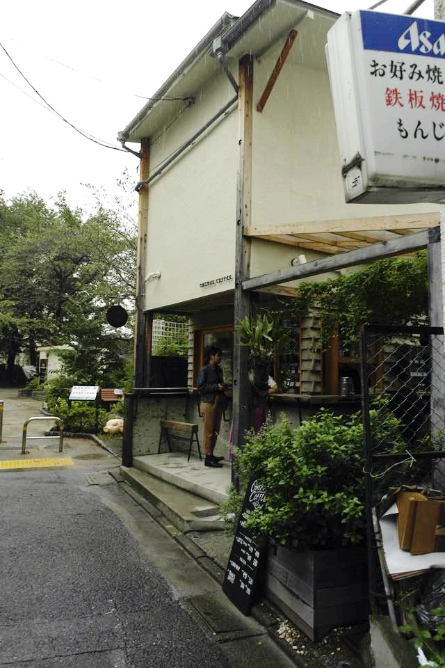 image_3055126861537712547572.png?type=w773