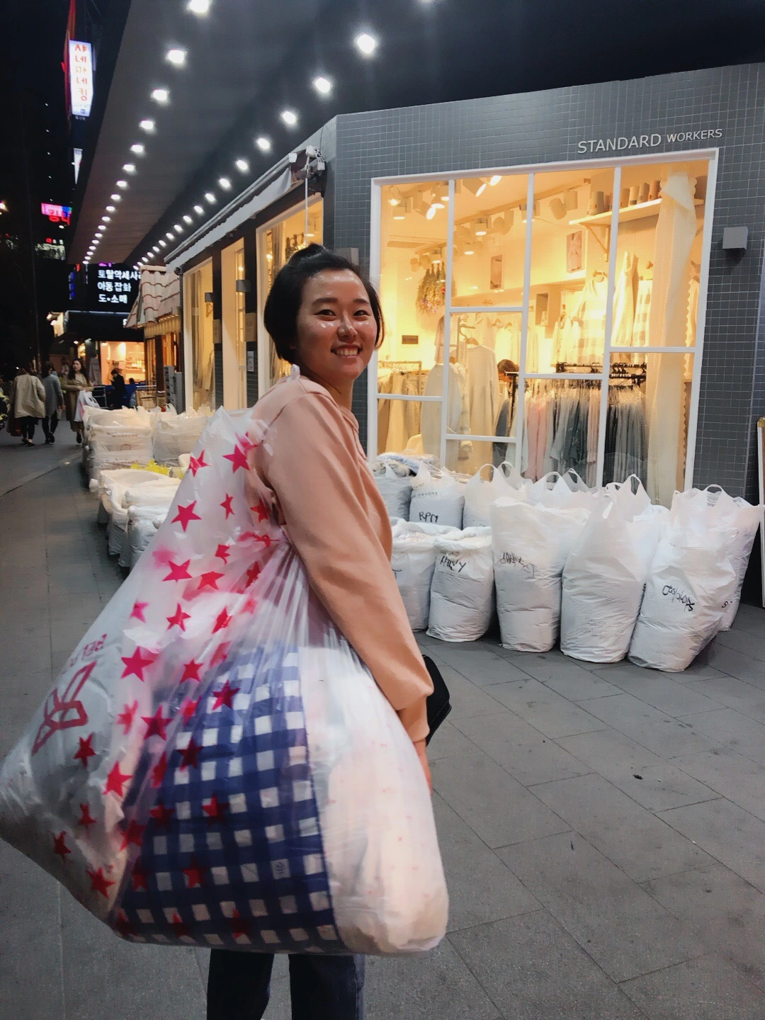 zqugjm77sk8qh2v9cyvq5f207hk3