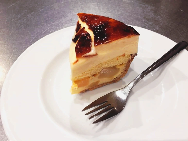 image_4815245721537539893901.png?type=w773