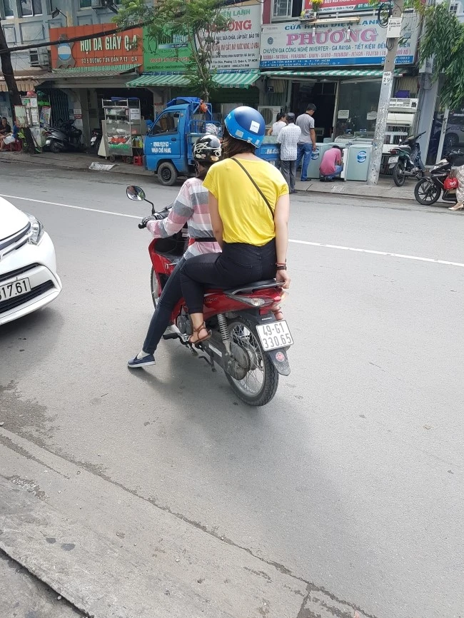 20160803_090412.jpg?type=w2