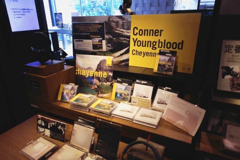 image_9041772321537712547586.png?type=w773