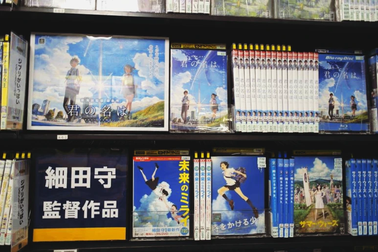 image_3817215951537712547580.png?type=w773