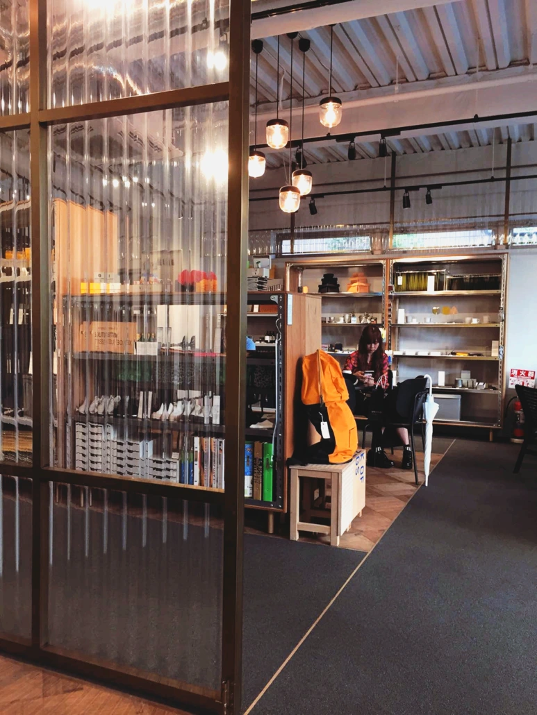 image_6992370341537712547597.png?type=w773