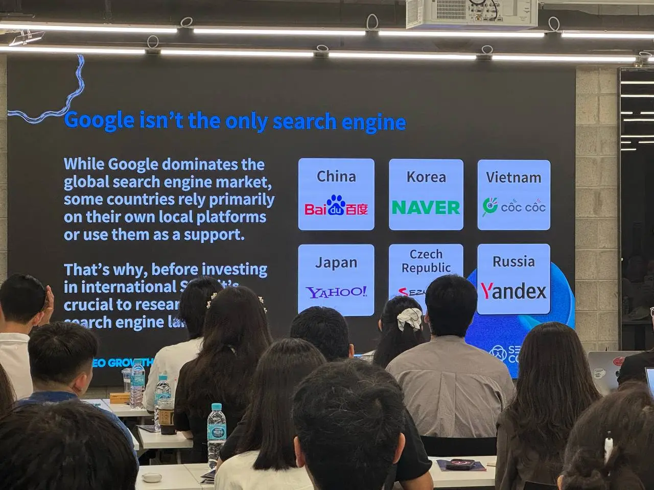 photo_2025-07-30 07.14.48.jpeg