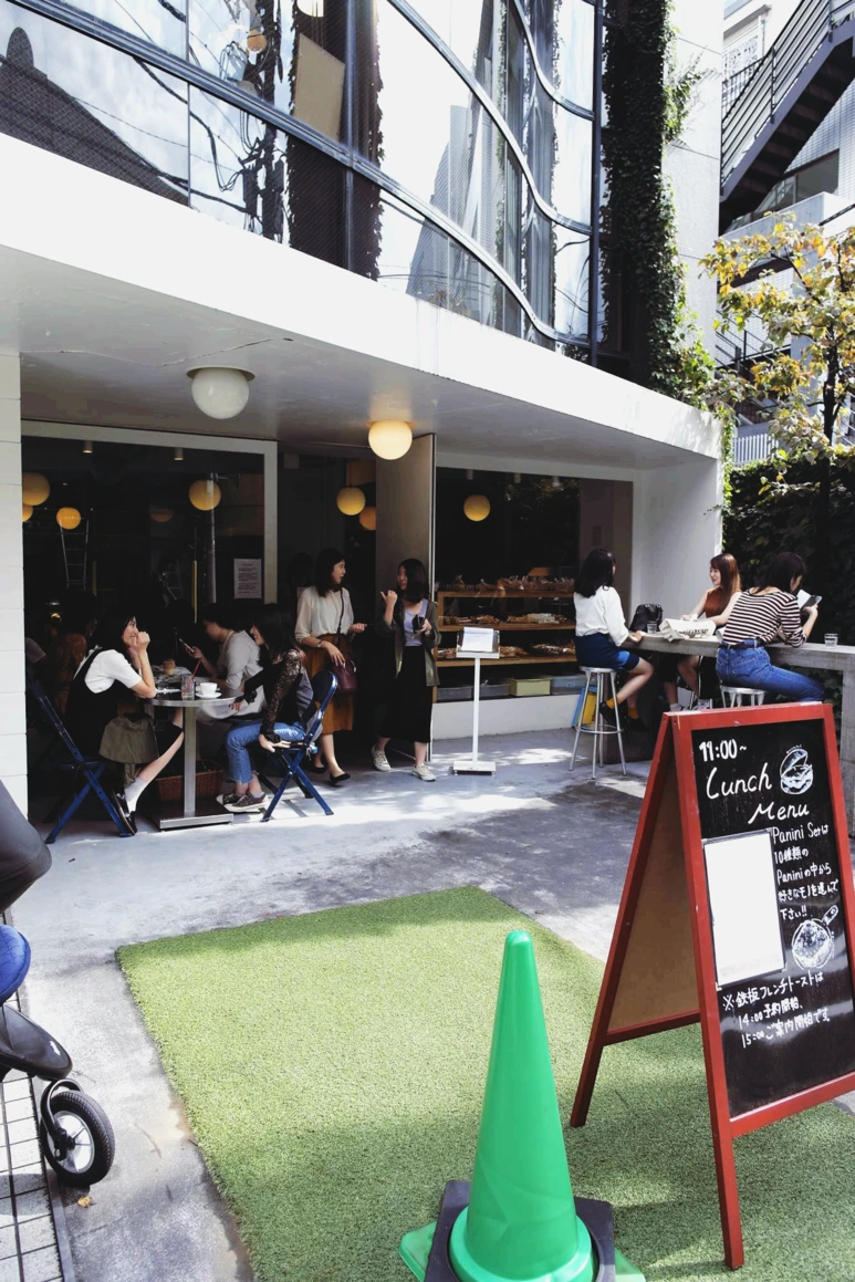 image_5122006781537712547594.png?type=w773