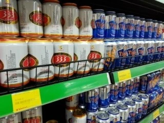 20160803_105900.jpg?type=w2