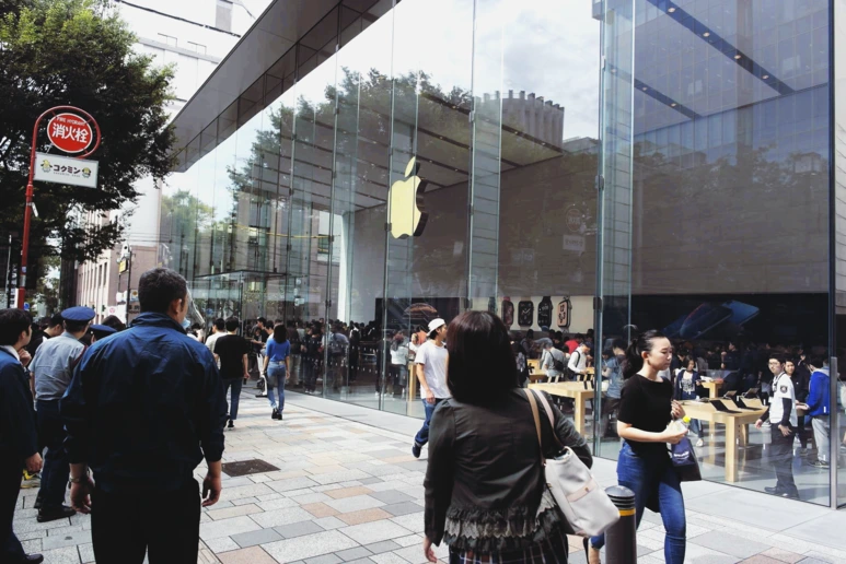 image_3228724301537712547593.png?type=w773