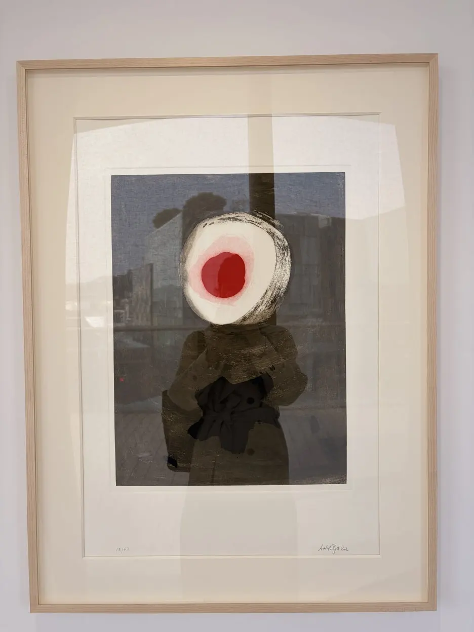 IMG_0103.jpg?type=w1