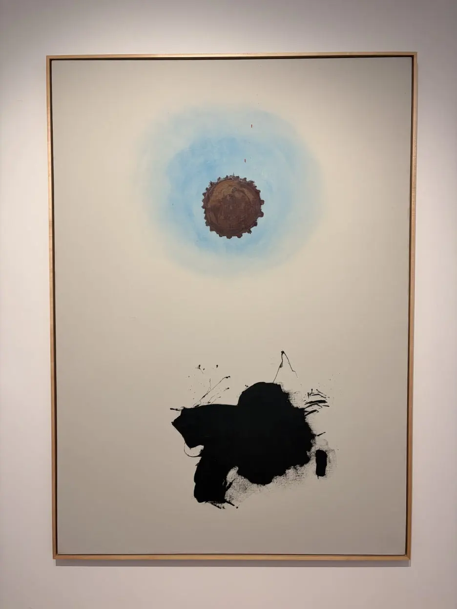 IMG_0102.jpg?type=w1