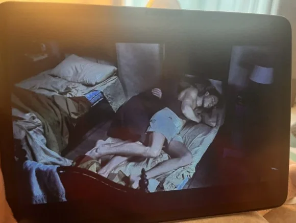 IMG%EF%BC%BF7310.jpg?type=w580