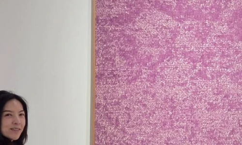 ?src=%22https%3A%2F%2Fscontent-icn2-1.cdninstagram.com%2Fv%2Ft51.82787-15%2F611341324_18519870268069807_27741980830586091_n.heic%3Fstp%3Dc288.0.864.864a_dst-jpg_e35_s640x640_tt6%26_nc_cat%3D105%26ccb%3D7-5%26_nc_sid%3D18de74%26efg%3DeyJlZmdfdGFnIjoiQ0FST1VTRUxfSVRFTS5iZXN0X2ltYWdlX3VybGdlbi5DMyJ9%26_nc_ohc%3DaAHXrTyJjpUQ7kNvwH-Be3T%26_nc_oc%3DAdnZR0tOIh41-DIywCRuMlutTxSzA13IsO6IpttqNKZBv8gGHWo6pr-bfJtEa-FbVqA%26_nc_zt%3D23%26_nc_ht%3Dscontent-icn2-1.cdninstagram.com%26_nc_gid%3Dv8_V10ZOST2T4-9XH1mAdA%26oh%3D00_AfppesxqHtuVLRRiJoEAvjh3Geqi5sJLapQ1_e5bYxiJNg%26oe%3D6969536A%22&type=ff500_300