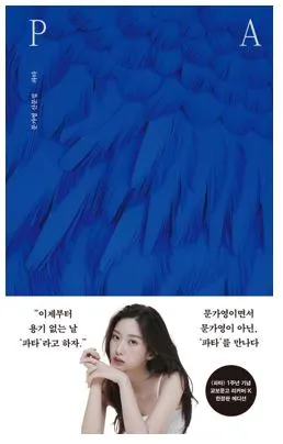 파타 리커버.JPG