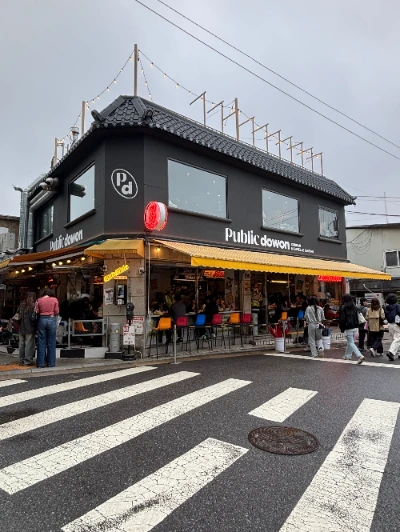 KakaoTalk_Photo_2025-05-24-15-58-12 002.jpeg