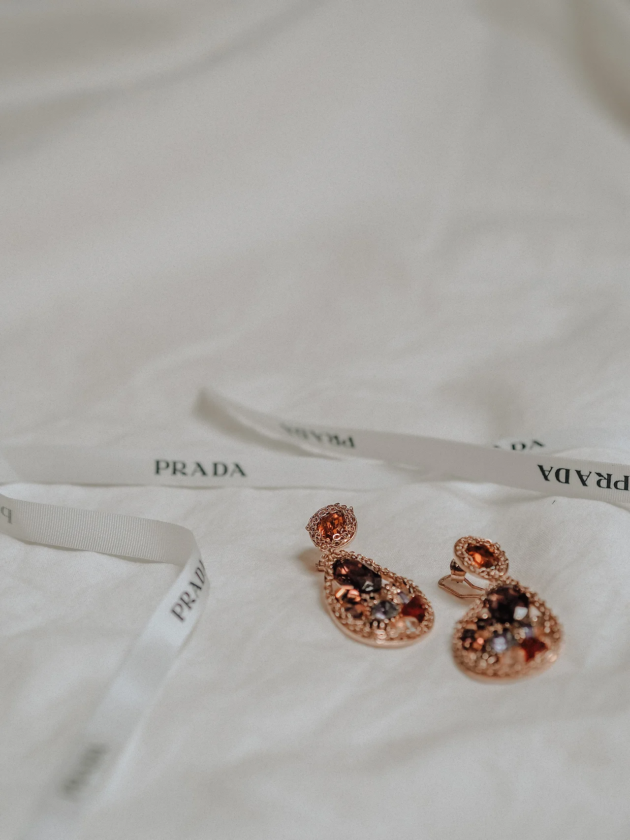 photo-1587467442568-98762bcc9fa2?ixlib=rb-1.2.1&ixid=eyJhcHBfaWQiOjEyMDd9&auto=format&fit=crop&w=1000&q=80