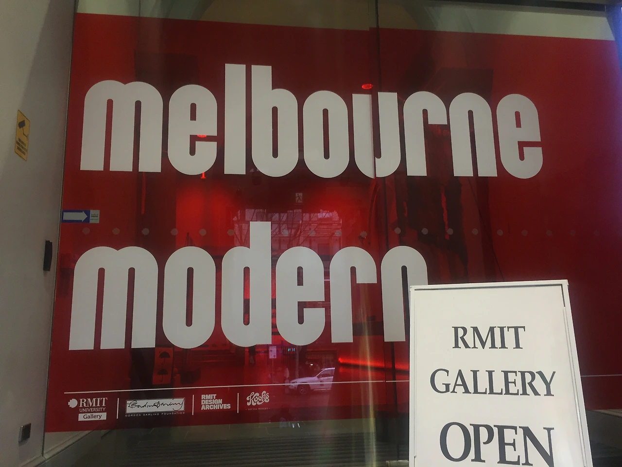 11월_호주_파파라치 (27).JPG