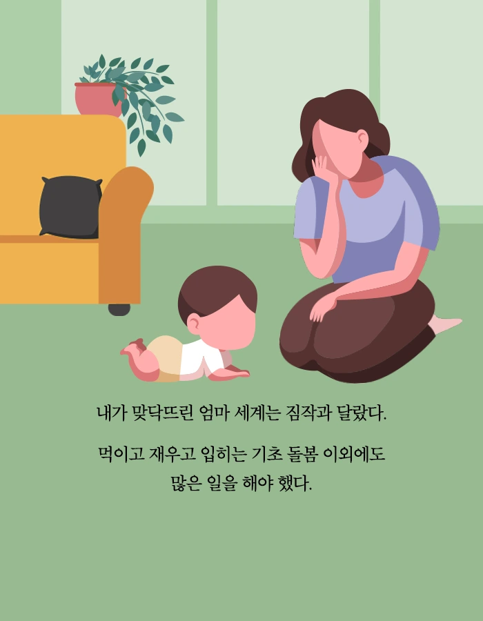 48168156_1989436247843484_9085640763613642752_n.png?type=w773