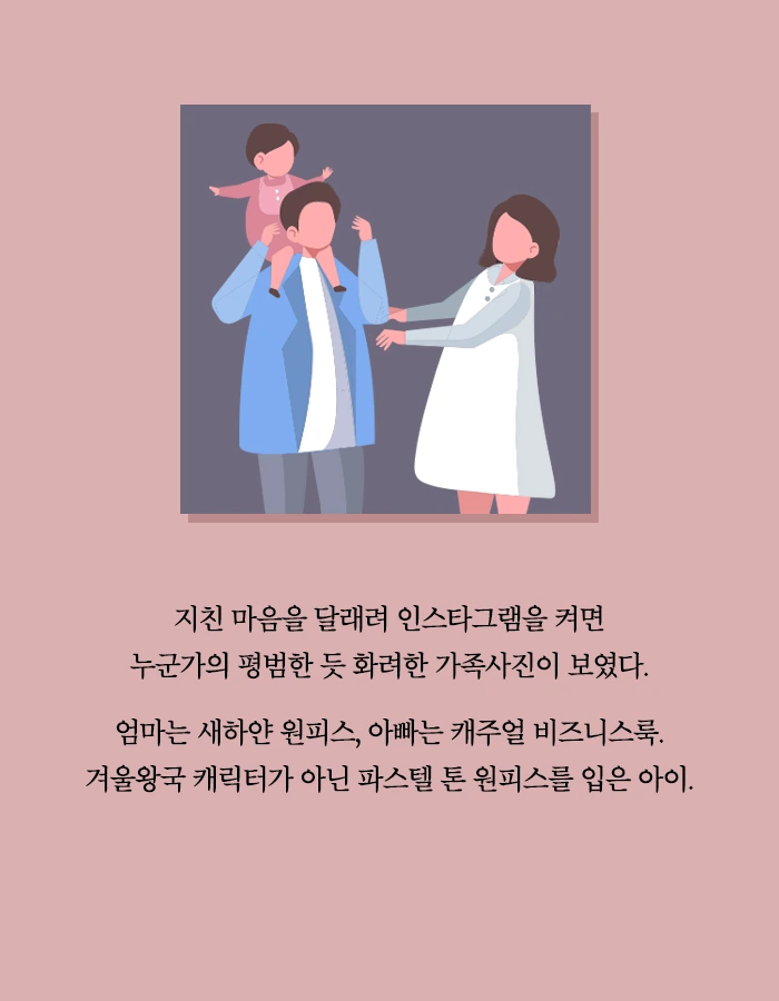 48390276_1989436301176812_176706125767376896_n.png?type=w773