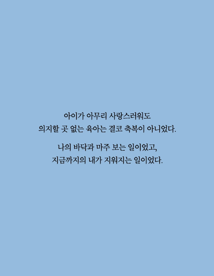 48344991_1989436527843456_7528433686786605056_n.png?type=w773