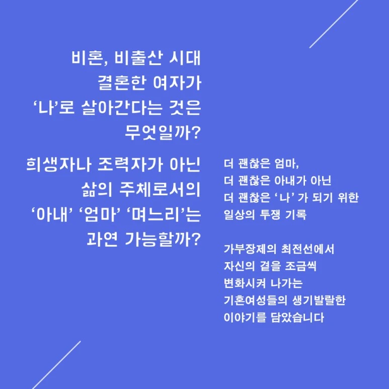 card_funding_04.jpg?type=w773