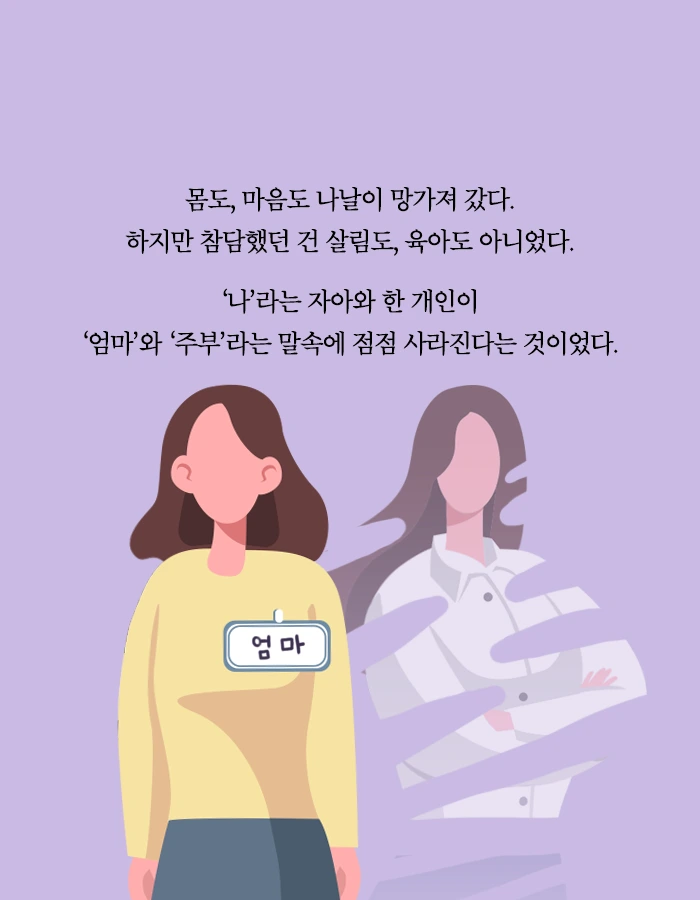 48110914_1989436481176794_6337297324116541440_n.png?type=w773