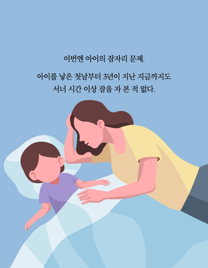 47480441_1989436397843469_2596841148190294016_n.png?type=w773