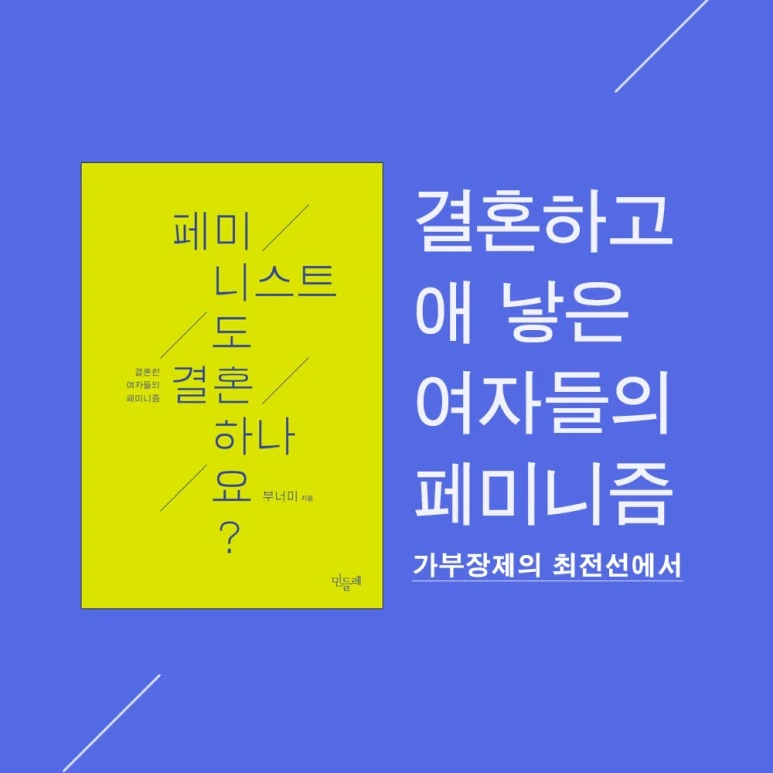 card_funding_01.jpg?type=w773