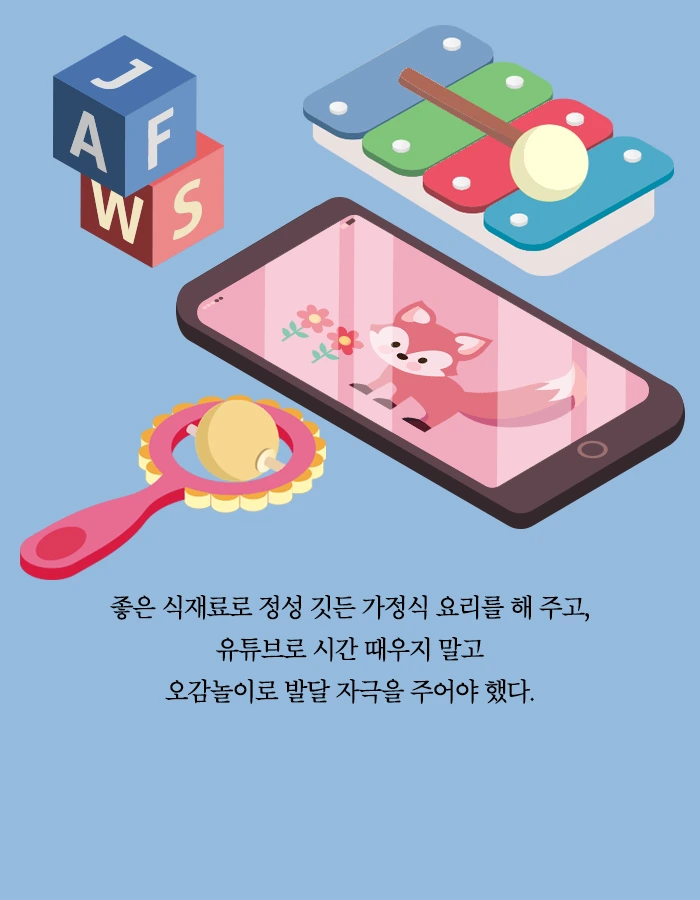 48052422_1989436257843483_5307988822284304384_n.png?type=w773