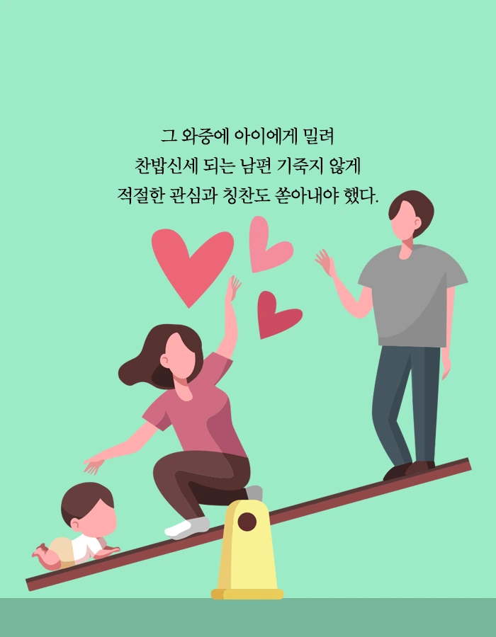 48379277_1989436287843480_1892882728337014784_n.png?type=w773