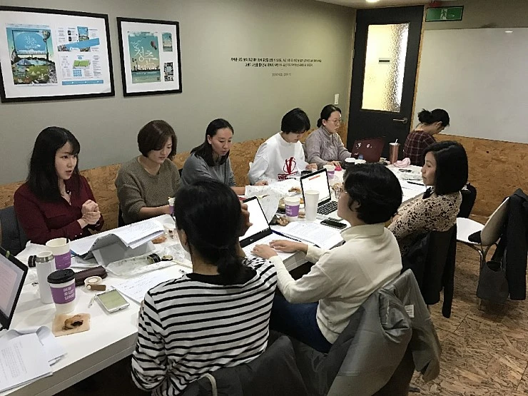 %EB%AA%A8%EC%9E%84%EC%82%AC%EC%A7%84.jpg?type=w966