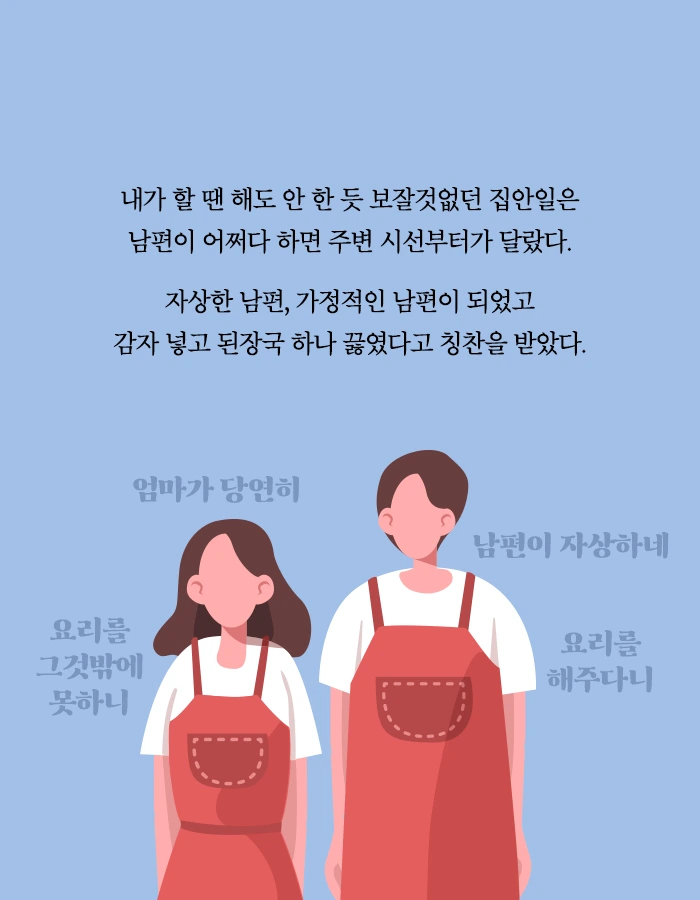 48355428_1989436451176797_1614954733187891200_n.png?type=w773