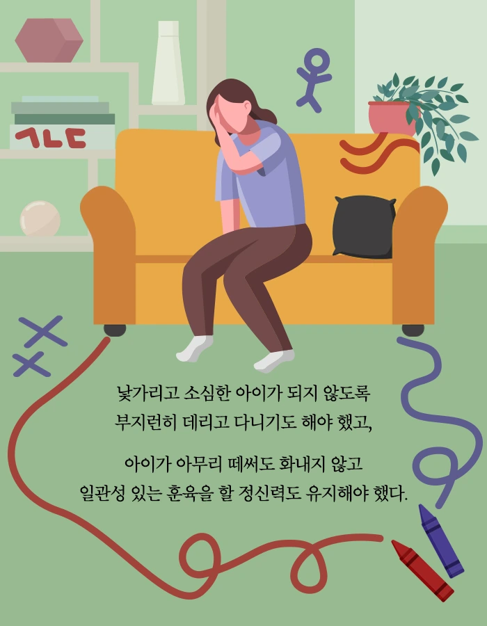 47688909_1989436277843481_7268292942211579904_n.png?type=w773