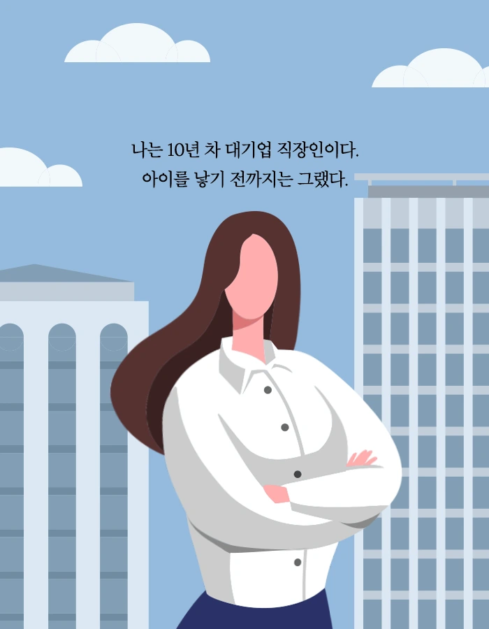 48269403_1989436201176822_5841269068610404352_n.png?type=w773