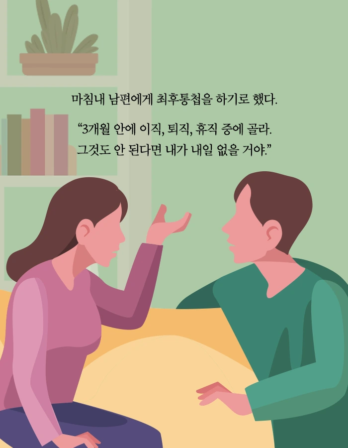 47687299_1989436634510112_6821486905998180352_n.png?type=w773