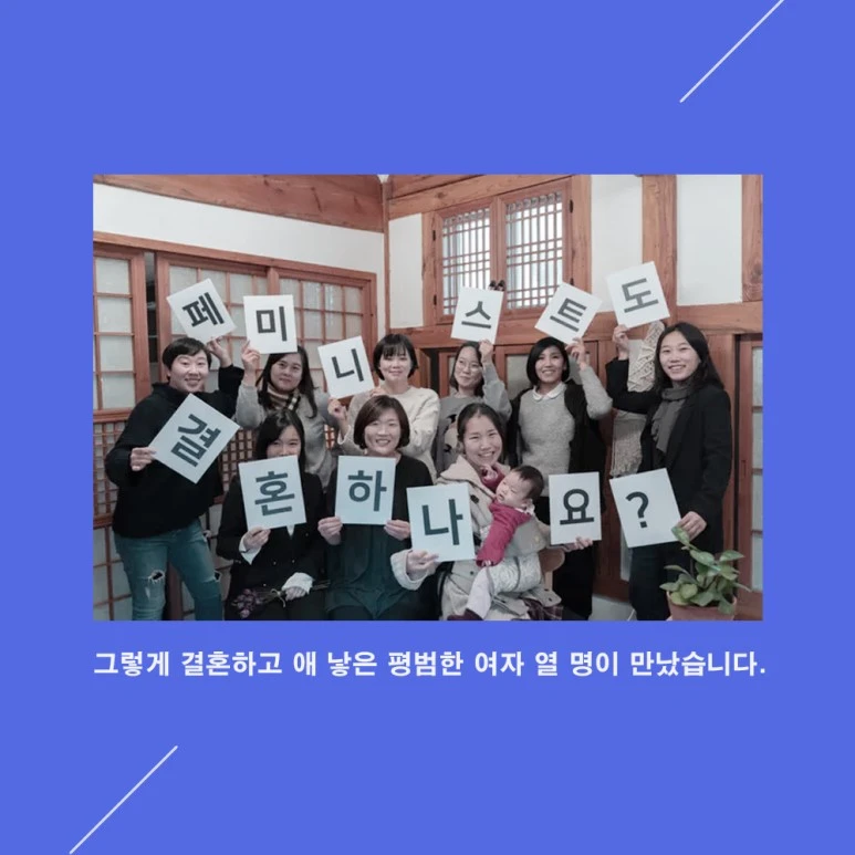 card_funding_03.jpg?type=w773