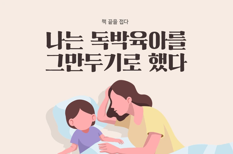 48274997_1989436207843488_1636641646563033088_o.png?type=w773