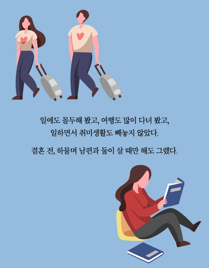 48144695_1989436194510156_3361743075209641984_n.png?type=w773