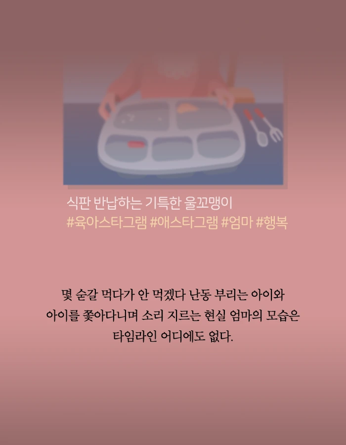 47687780_1989436337843475_5350802168687362048_n.png?type=w773