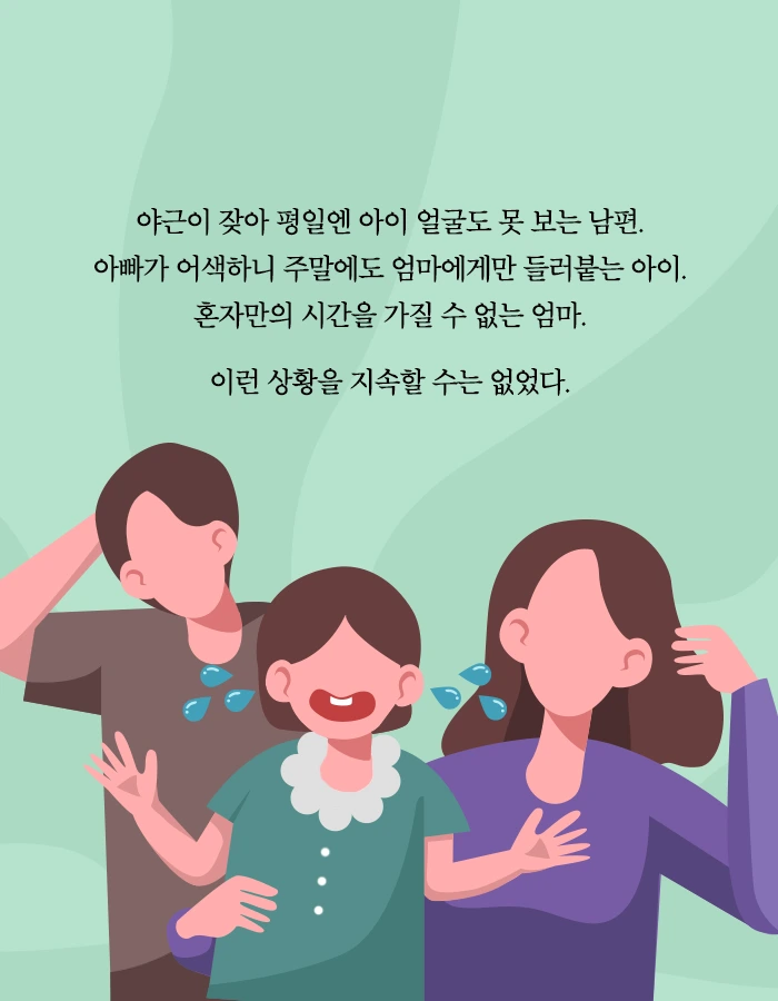 47686050_1989436594510116_9219879494003720192_n.png?type=w773