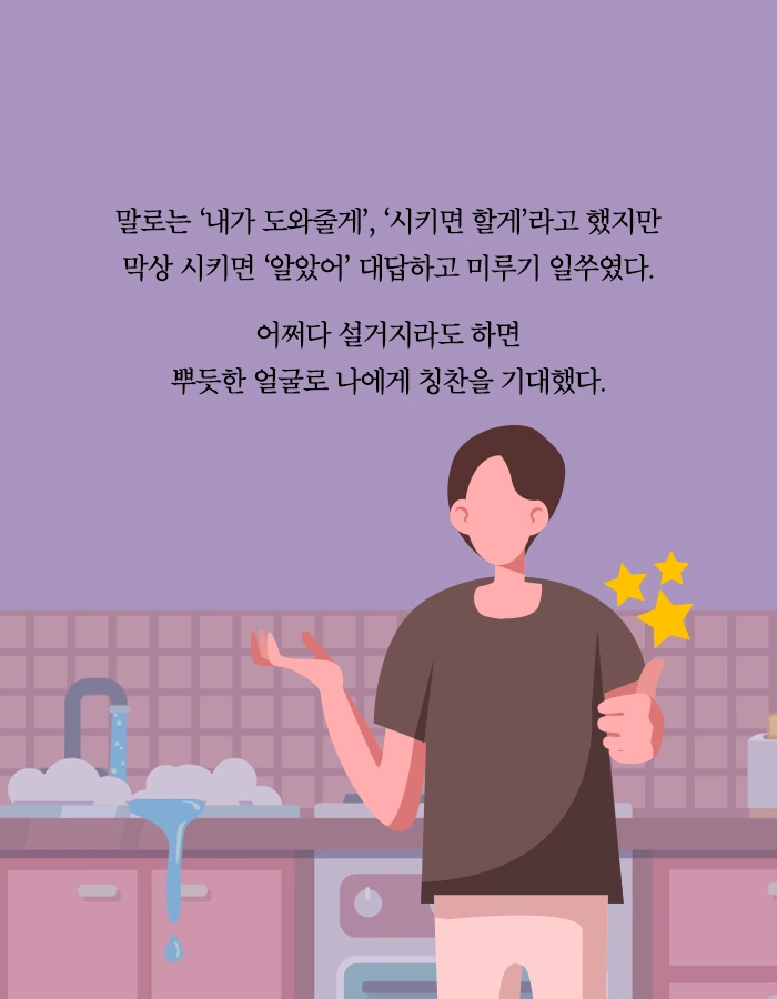 48340038_1989436434510132_3379432945990238208_n.png?type=w773