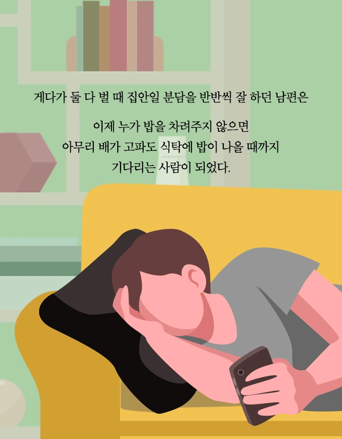 48172370_1989436404510135_7740529853446750208_n.png?type=w773