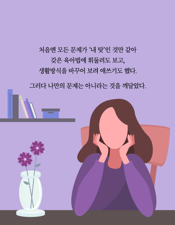 48365430_1989436581176784_8576535273289023488_n.png?type=w773