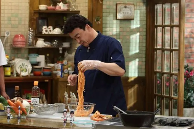 요리하는 백종원.JPG