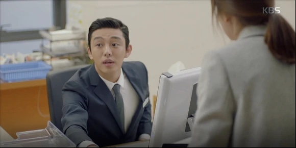 %EC%9D%80%ED%96%89%EC%9B%90.png?type=w580