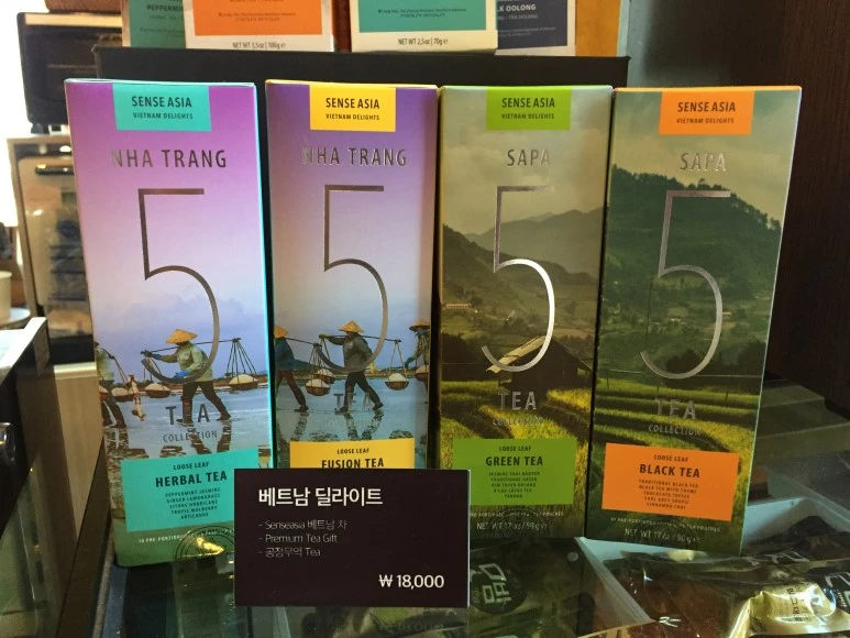 IMG_8791.JPG?type=w773