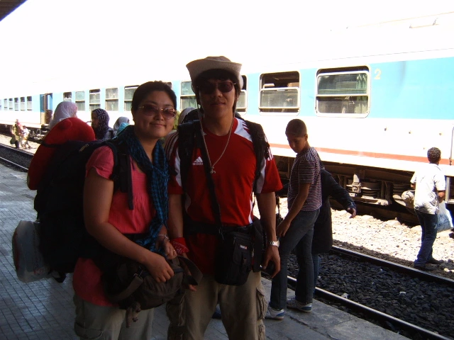 연애시절 시리아배낭여행 일주.JPG