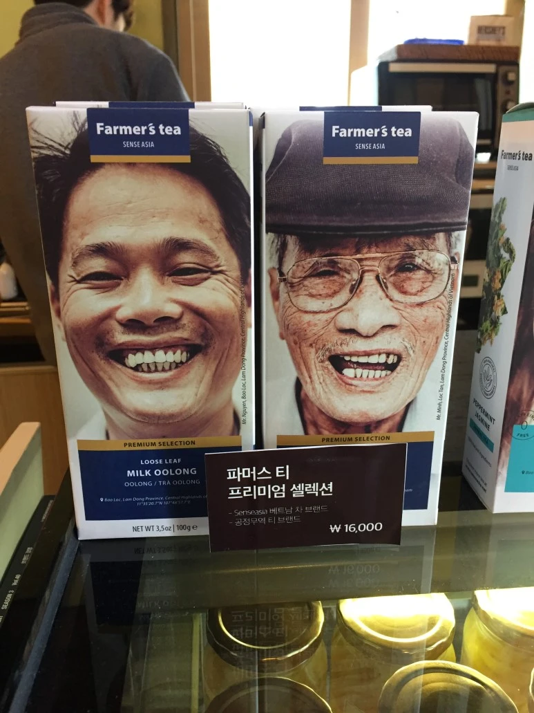 IMG_8787.JPG?type=w773