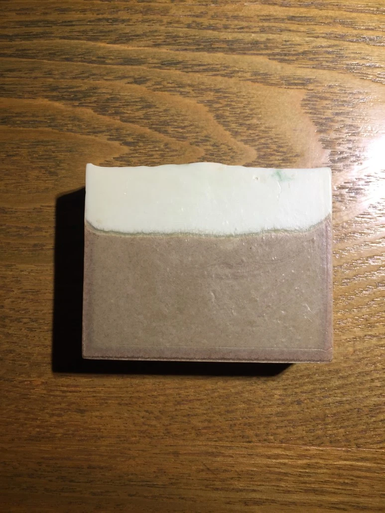 FullSizeRender_5.jpg?type=w773