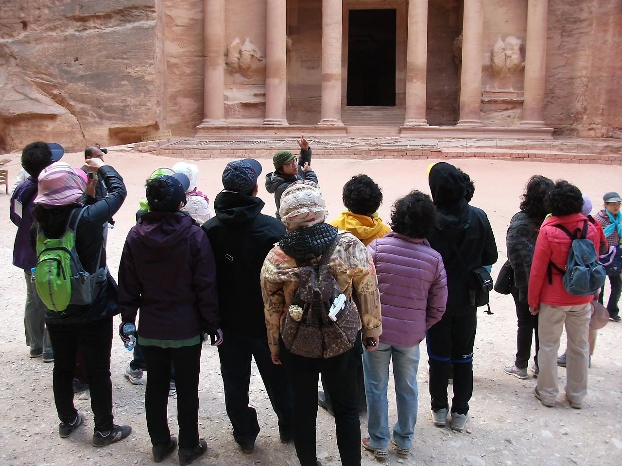 희성가이드사진 (2).JPG