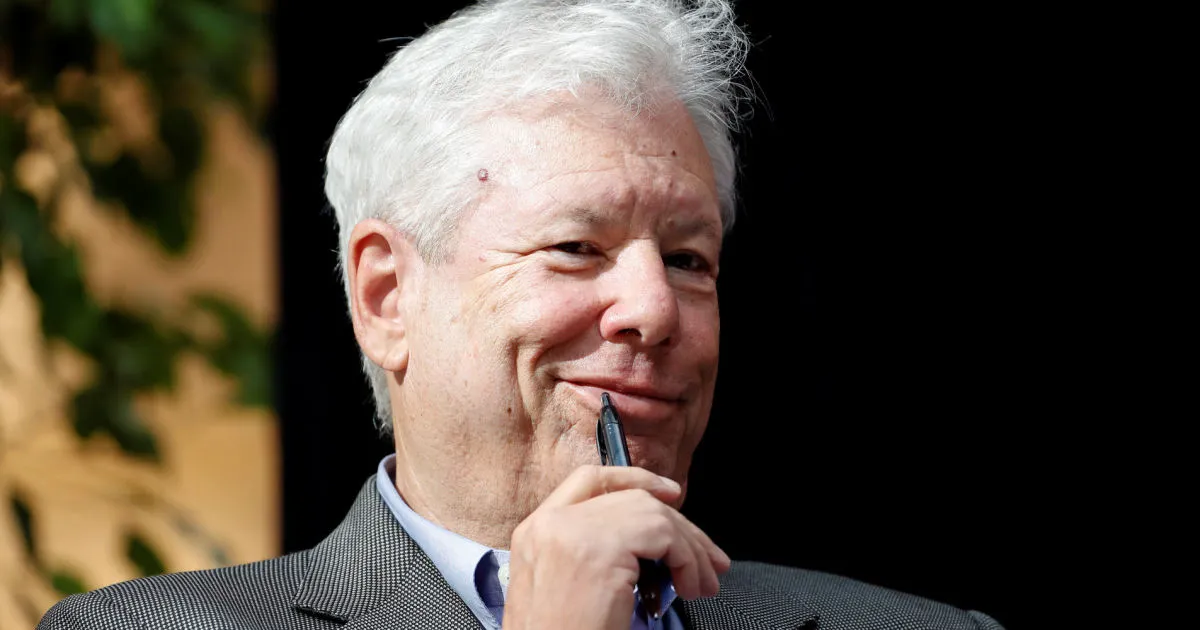 리처드 탈러.jpeg